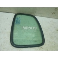 Стекло двери багажника Renault Kangoo (2003 - 2008) 7700303067
