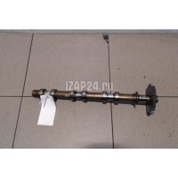 Распредвал выпускной Mazda MPV II (LW) (1999 - 2006) AJ0312450A