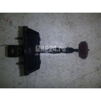 Ограничитель двери Land Rover Freelander 2 (2007 - 2014) LR006289