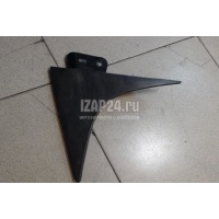 Накладка (кузов наружные) Mazda CX 5 (2012 - 2017) KD53519C1