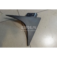 Накладка (кузов наружные) Mazda CX 5 (2012 - 2017) KD53519B1