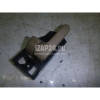 Ручка двери внутренняя левая Toyota RX 300 (1998 - 2003) 6920630150A0