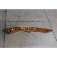 Успокоитель Mitsubishi Outlander (GF) (2012 - ) MN183892