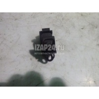 Кнопка стеклоподъемника Volvo V70 (2007 - 2016) 30773272