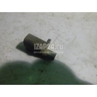 Датчик ABS задний Volvo C70 (2006 - 2013) 30793636