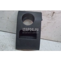 Накладка декоративная GM Corsa D (2006 - 2015) 13205216
