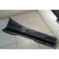 Решетка стеклооч. (планка под лобовое стекло) Honda CR-V (2002 - 2006) 74210S9A000ZA