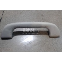 Ручка внутренняя потолочная Mazda CX 3 (2015 - ) GAL169470B75