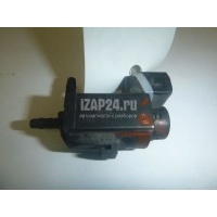 Клапан электромагнитный Volvo 960 (1994 - 1998) 30611668