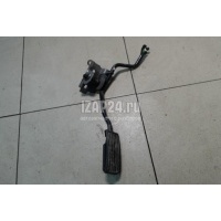 Педаль газа Honda CR-V (2002 - 2006) 17800S9A013