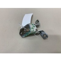 Петля двери передней Mazda CX 7 (2007 - 2012) F15159210B