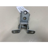 Петля двери передней Mazda CX 7 (2007 - 2012) F15158210B