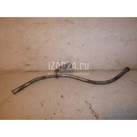 Направляющая щупа Volvo C30 (2006 - 2013) 31216159