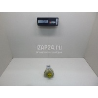 Бачок главного тормозного цилиндра VAG Cayenne (2003 - 2010) 95535511300