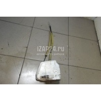 Замок двери задней левой Mazda Mazda 3 (BL) (2009 - 2013) BBM473310A