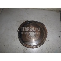 Маховик Renault Clio II/Symbol (1998 - 2008) 8200447575