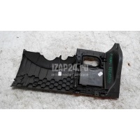 Накладка декоративная GM Corsa D (2006 - 2015) 13311973