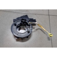 Механизм подрулевой для SRS (ленточный) Mazda Mazda 3 (BL) (2009 - 2013) BBP366CS0