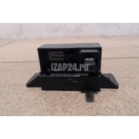 Плафон салонный Honda CR-V (2002 - 2006) 34254SV4003