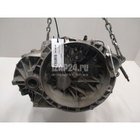 МКПП (механическая коробка переключения передач) Ford Kuga (2012 - 2019) 1788620