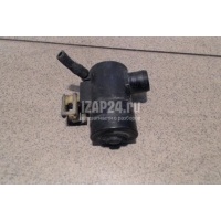 Насос омывателя Honda CR-V (2002 - 2006) 76806SE0J01