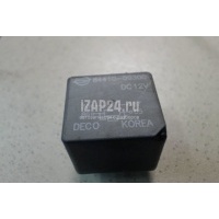 Реле Ssang Yong Actyon Sport (2006 - 2012) 8441009300
