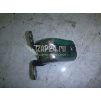 Петля двери задней правой верхняя Nissan Primera P12E (2002 - 2007) 82400AV630