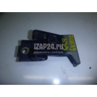 Петля двери задней правой верхняя Honda Element (2003 - 2010) 67910SCV305ZZ
