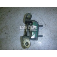 Петля двери Nissan Micra (K12E) (2002 - 2010) 824202F030