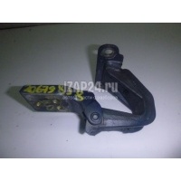 Петля двери задней правой нижняя Honda Element (2003 - 2010) 67920SCV305ZZ
