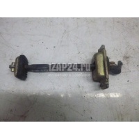 Ограничитель двери Honda Accord VI (1998 - 2002) 72840S1AE00