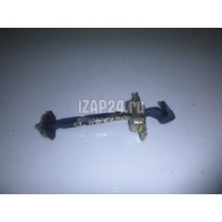 Ограничитель двери Honda Element (2003 - 2010) 72840SCVA01