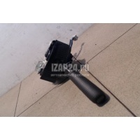 Кулиса КПП Honda CR-V (2002 - 2006) 54200S9AQ83