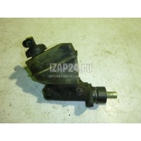 Цилиндр тормозной главный Renault Clio II/Symbol (1998 - 2008) 7701205815