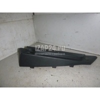 Держатель задней полки Hyundai-Kia i30 (2007 - 2012) 859102L000WK