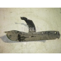 Локер передний левый Renault Kangoo (1997 - 2003) 8200156691