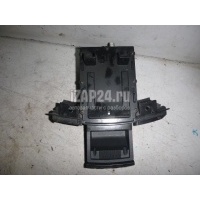 Пепельница передняя Hyundai-Kia i30 (2007 - 2012) 845502L300WK