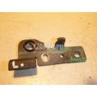 Направляющая капота Renault Kangoo (1997 - 2003) 8200153188