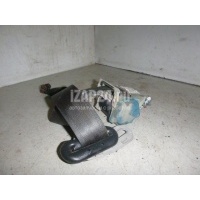 Ремень безопасности Hyundai-Kia i30 (2007 - 2012) 898102L000WK