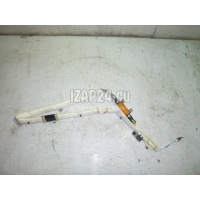 Подушка безопасности боковая (шторка) Hyundai-Kia i30 (2007 - 2012) 850102L000