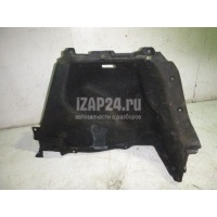 Обшивка багажника Hyundai-Kia i30 (2007 - 2012) 857402L000WK