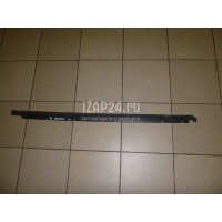 Накладка стекла переднего левого VAG A3 (8L1) (1996 - 2003) 8L3837477A