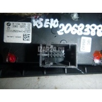 Переключатель света фар BMW 5-серия E60/E61 (2003 - 2009) 61319134726