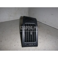 Дефлектор воздушный Hyundai-Kia i30 (2007 - 2012) 974902L000XP