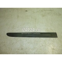 Молдинг задней правой двери Renault Clio II/Symbol (1998 - 2008) 7700410281