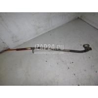 Щуп масляный Renault Megane I (1996 - 1999) 8200678386
