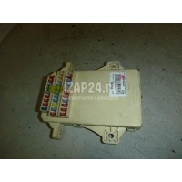 Блок предохранителей Hyundai-Kia i30 (2007 - 2012) 919502H530