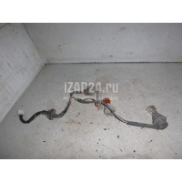 Проводка (коса) Hyundai-Kia i30 (2007 - 2012) 924302L010