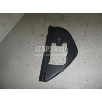 Накладка декоративная Hyundai-Kia Elantra (2006 - 2011) 847162L000WK