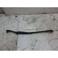 Поводок стеклоочистителя передний левый Mercedes Benz W211 E-Klasse (2002 - 2009) 2118200344